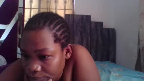 sexxy_beiby online show from 02-22-26, 07:19