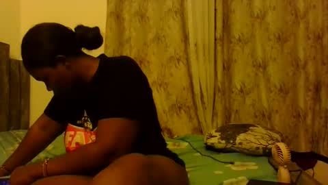 sexxy_beiby online show from 03-04-26, 11:55