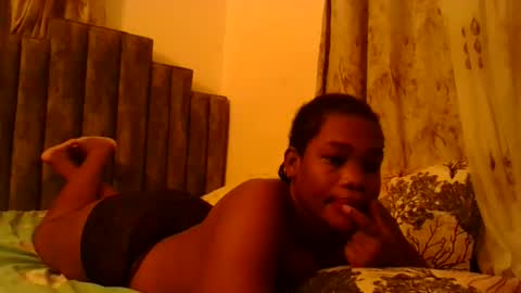 sexxy_beiby online show from 03-09-26, 01:31