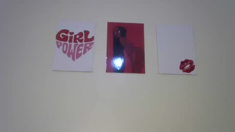 kisses online show from 01-23-25, 02:23