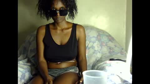 Natural boobs online show from 11-06-25, 08:59