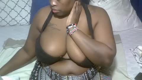 sexxy_brii online show from 06-30-26, 02:23