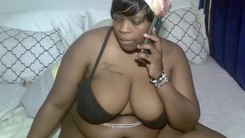 sexxy_brii online show from 07-01-26, 07:02