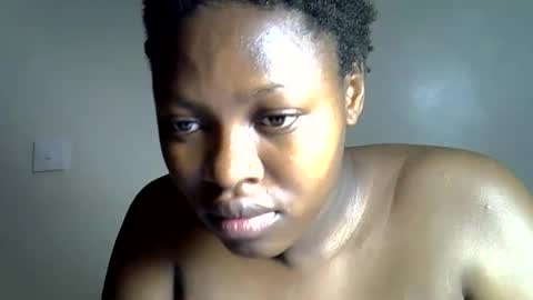 Snapshot of sexxy_butty chatting on 04-30-26, 08:57 Gigie online show from 04-30-26, 08:57