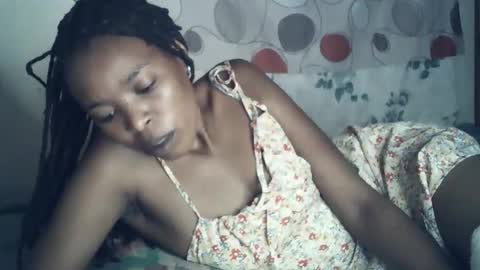 sexxy_curvy23 online show from 03-16-26, 05:44