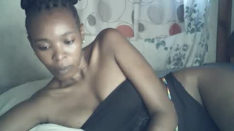 sexxy_curvy23 online show from 03-30-26, 07:20