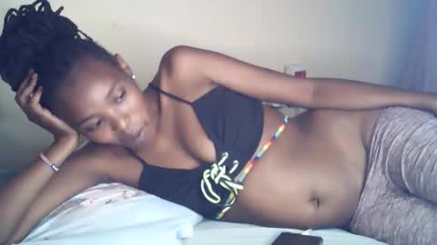 Snapshot of sexxy_curvy23 chatting on 05-13-26, 06:11 sexxy_curvy23 online show from 05-13-26, 06:11