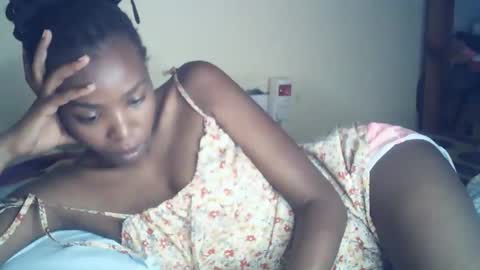 Snapshot of sexxy_curvy23 chatting on 05-18-26, 03:57 sexxy_curvy23 online show from 05-18-26, 03:57