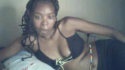 Snapshot of sexxy_curvy23 chatting on 05-27-26, 04:09 sexxy_curvy23 online show from 05-27-26, 04:09