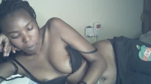 Snapshot of sexxy_curvy23 chatting on 05-30-26, 05:43 sexxy_curvy23 online show from 05-30-26, 05:43