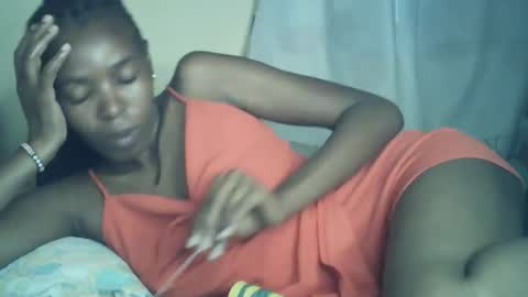 Snapshot of sexxy_curvy23 chatting on 06-14-26, 05:42 sexxy_curvy23 online show from 06-14-26, 05:42
