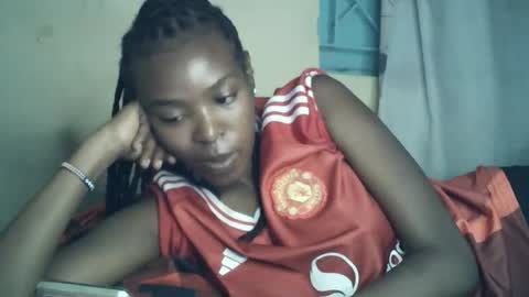 Snapshot of sexxy_curvy23 chatting on 06-21-26, 03:42 sexxy_curvy23 online show from 06-21-26, 03:42