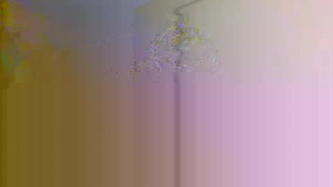 Snapshot of sexxy_daisyy chatting on 10-12-25, 08:52 sexxy_daisyy online show from 10-12-25, 08:52