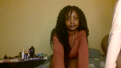 Snapshot of sexxy_daisyy chatting on 10-26-25, 04:07 sexxy_daisyy online show from 10-26-25, 04:07