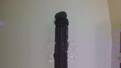 Snapshot of sexxy_daisyy chatting on 10-27-25, 05:33 sexxy_daisyy online show from 10-27-25, 05:33