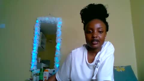 Snapshot of sexxy_daisyy chatting on 11-04-25, 09:30 sexxy_daisyy online show from 11-04-25, 09:30