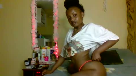 Snapshot of sexxy_daisyy chatting on 11-06-25, 06:36 sexxy_daisyy online show from 11-06-25, 06:36