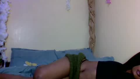 Snapshot of sexxy_daisyy chatting on 11-08-25, 01:28 sexxy_daisyy online show from 11-08-25, 01:28