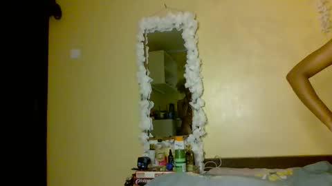 Snapshot of sexxy_daisyy chatting on 11-14-25, 08:13 sexxy_daisyy online show from 11-14-25, 08:13