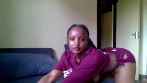Snapshot of sexxy_daisyy chatting on 01-19-26, 06:28 sexxy_daisyy online show from 01-19-26, 06:28