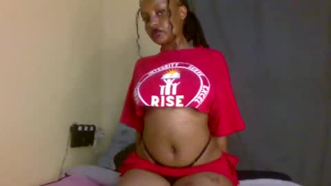 Snapshot of sexxy_daisyy chatting on 02-02-26, 01:48 sexxy_daisyy online show from 02-02-26, 01:48