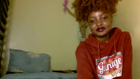 Snapshot of sexxy_daisyy chatting on 02-09-26, 05:00 sexxy_daisyy online show from 02-09-26, 05:00