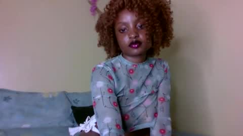 Snapshot of sexxy_daisyy chatting on 02-12-26, 05:08 sexxy_daisyy online show from 02-12-26, 05:08