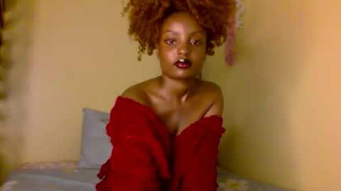 Snapshot of sexxy_daisyy chatting on 02-14-26, 06:10 sexxy_daisyy online show from 02-14-26, 06:10