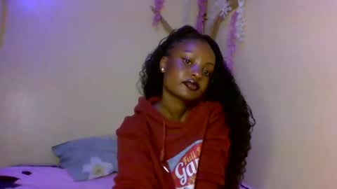 Snapshot of sexxy_daisyy chatting on 02-27-26, 09:37 sexxy_daisyy online show from 02-27-26, 09:37