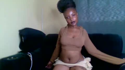 Snapshot of sexxy_daisyy chatting on 03-06-26, 06:10 sexxy_daisyy online show from 03-06-26, 06:10