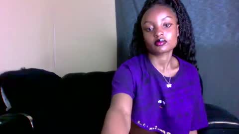 Snapshot of sexxy_daisyy chatting on 03-10-26, 07:13 sexxy_daisyy online show from 03-10-26, 07:13