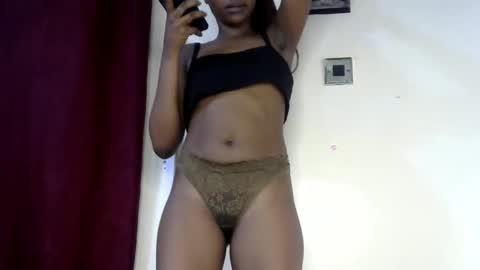 vicky online show from 02-17-26, 08:48