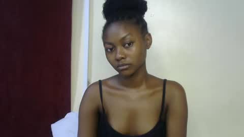 vicky online show from 03-21-26, 08:19