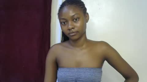 vicky online show from 04-17-26, 09:45