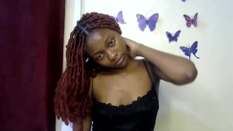 vicky online show from 05-22-26, 06:20