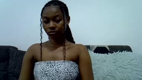 vicky online show from 06-16-26, 07:16