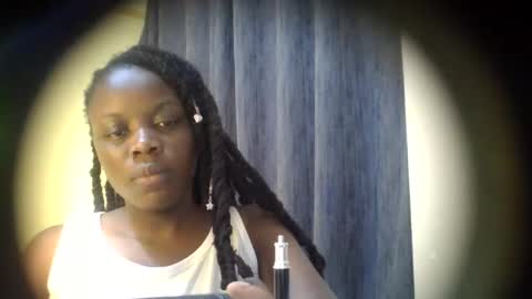 Snapshot of sexxy_divva chatting on 05-31-26, 11:50 sexxy_divva online show from 05-31-26, 11:50
