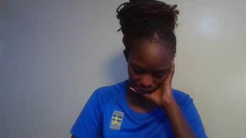 Snapshot of sexxy_divva chatting on 06-03-26, 10:51 sexxy_divva online show from 06-03-26, 10:51