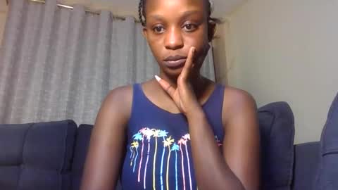 Snapshot of sexxy_divva chatting on 06-04-26, 10:49 sexxy_divva online show from 06-04-26, 10:49