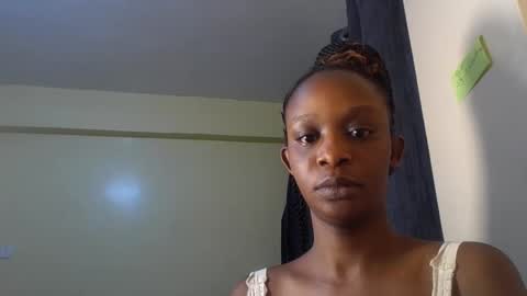 Snapshot of sexxy_divva chatting on 06-06-26, 10:31 sexxy_divva online show from 06-06-26, 10:31