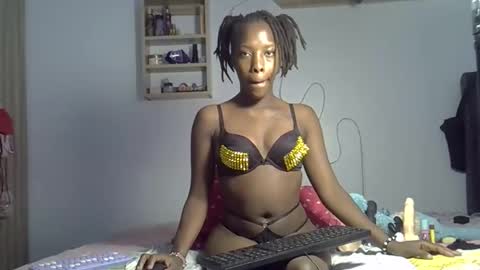 Snapshot of sexxy_flave chatting on 01-18-26, 09:24 Sexxy Flave online show from 01-18-26, 09:24