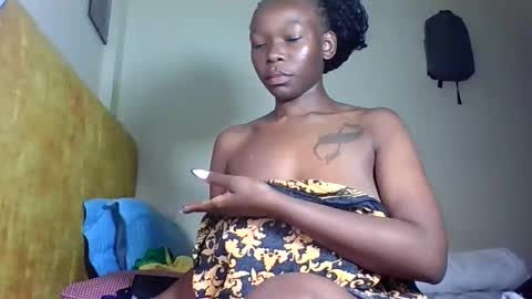 skylar online show from 02-16-26, 02:02