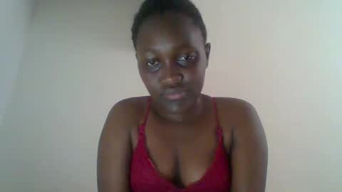 Snapshot of sexxy_kendrah chatting on 10-26-25, 10:43 lorna online show from 10-26-25, 10:43
