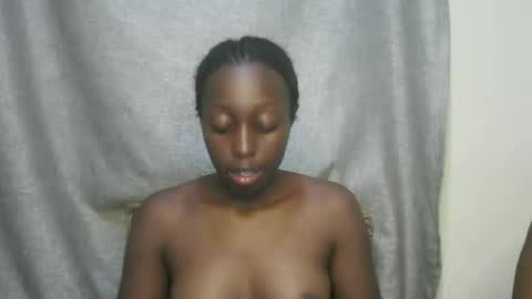 Snapshot of sexxy_kyla chatting on 10-14-25, 10:10 sexxy_kyla online show from 10-14-25, 10:10