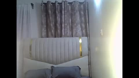 sexxy lily22 online show from 05-14-26, 12:17