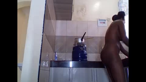 sexxy_liney online show from 02-15-25, 10:22