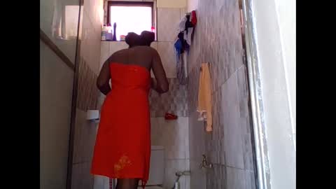 sexxy_liney online show from 02-20-25, 02:35