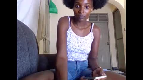 sexxy_liney online show from 02-22-25, 06:52