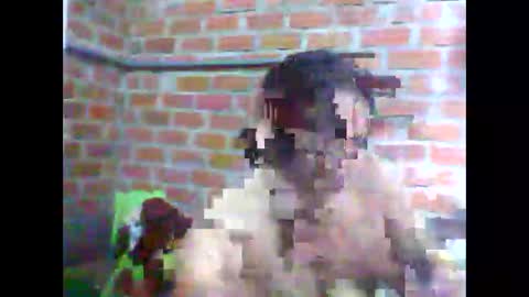 sexxy_love2k online show from 09-11-25, 03:06