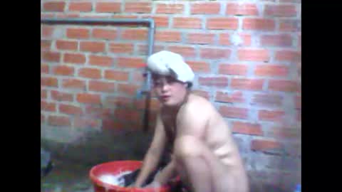 sexxy_love2k online show from 09-12-25, 07:41